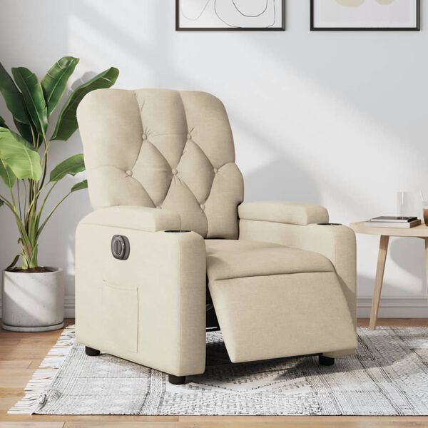 Showing Product Image 2 of 16