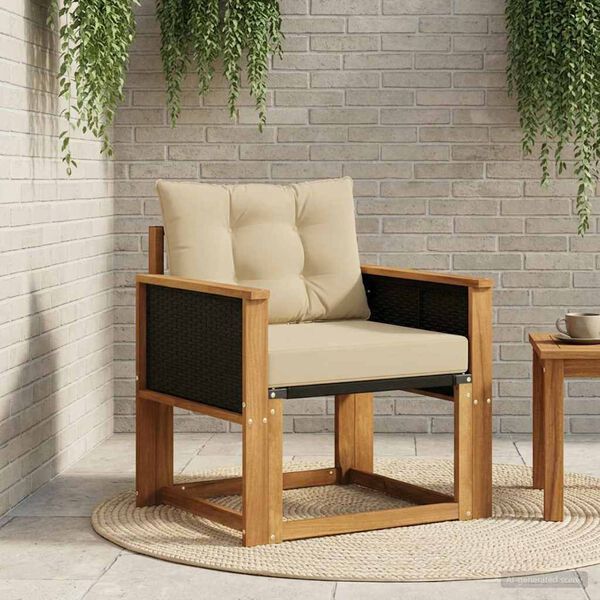 Showing Product Image 2 of 9