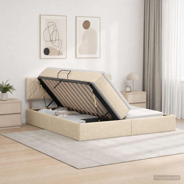 Showing Product Image 4 of 14