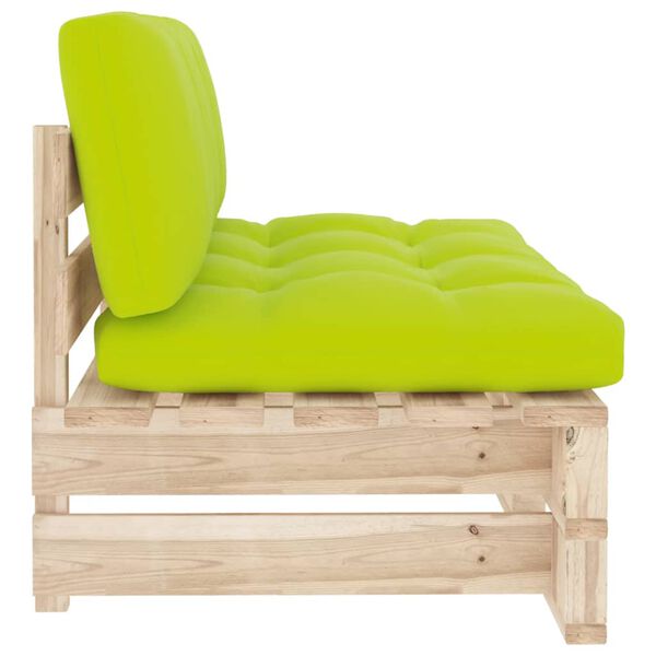 Showing Product Image 4 of 6