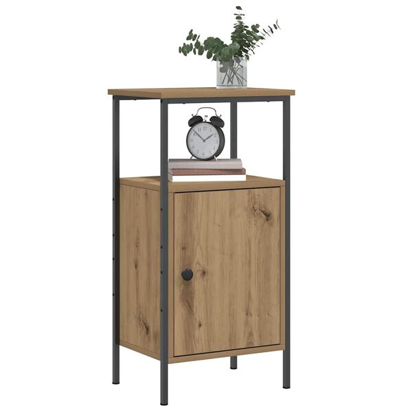 Showing Product Image 2 of 12