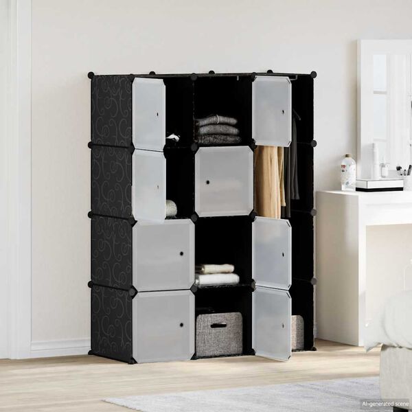Showing Product Image 2 of 12