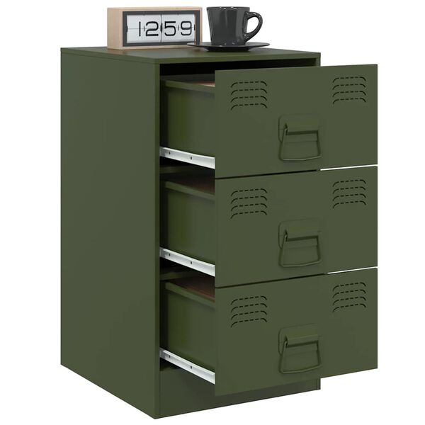 Showing Product Image 4 of 14