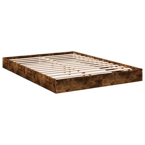 Showing Product Image 3 of 10