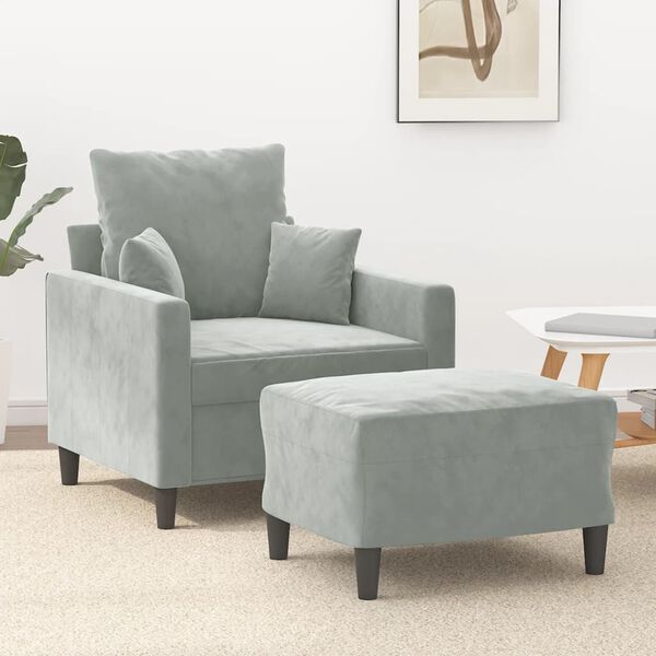 Showing Product Image 2 of 7