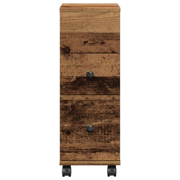 Showing Product Image 4 of 10