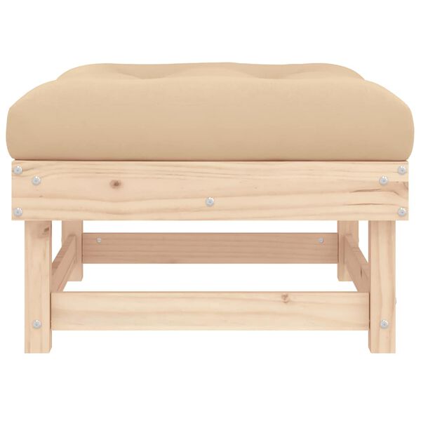 Showing Product Image 4 of 11
