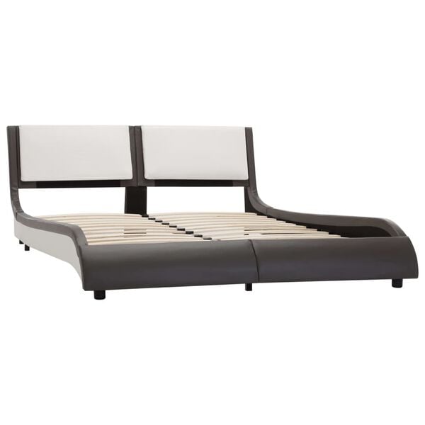 Showing Product Image 4 of 10