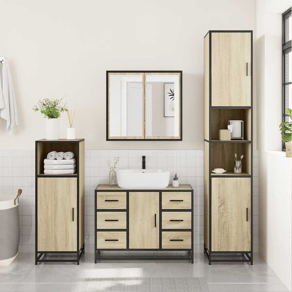 Showing Product Image 4 of 12