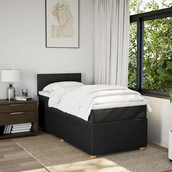 Showing Product Image 4 of 18