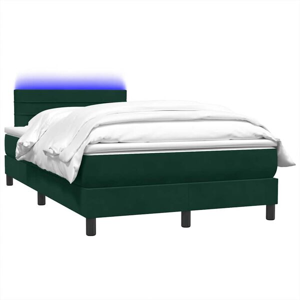 Showing Product Image 3 of 16