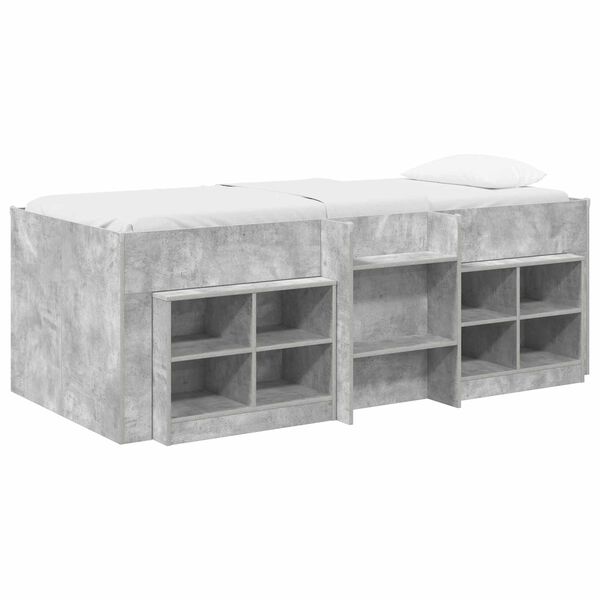 Showing Product Image 1 of 7
