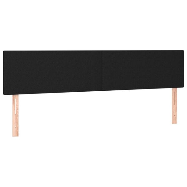 Showing Product Image 1 of 8