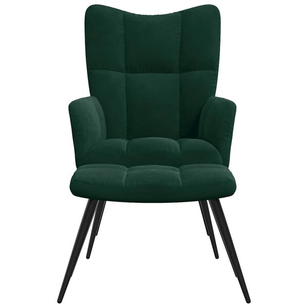 Showing Product Image 3 of 12