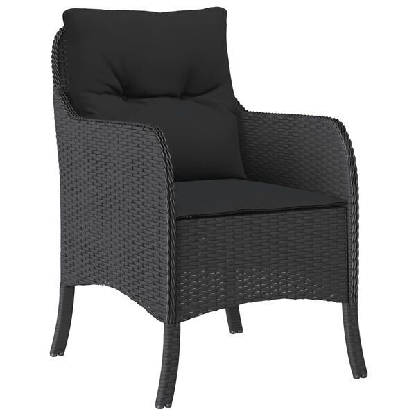 Showing Product Image 3 of 8