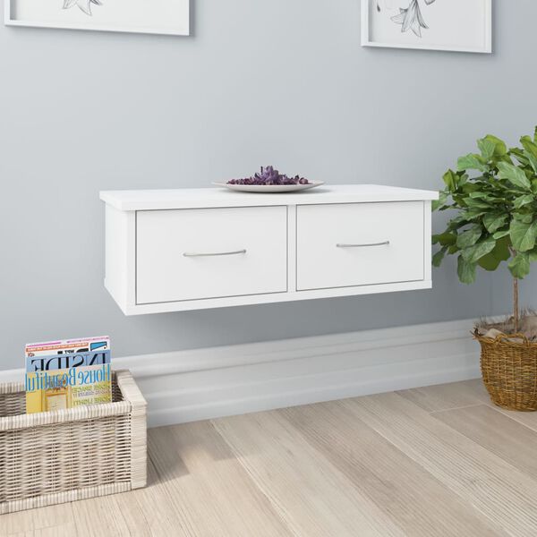 Showing Product Image 2 of 7