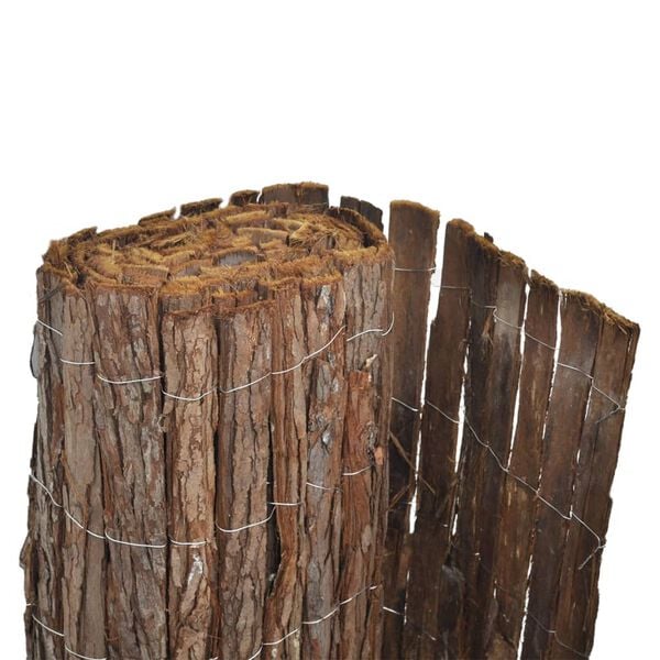Showing Product Image 4 of 5