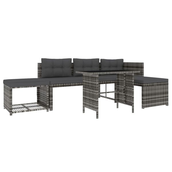 Showing Product Image 4 of 12