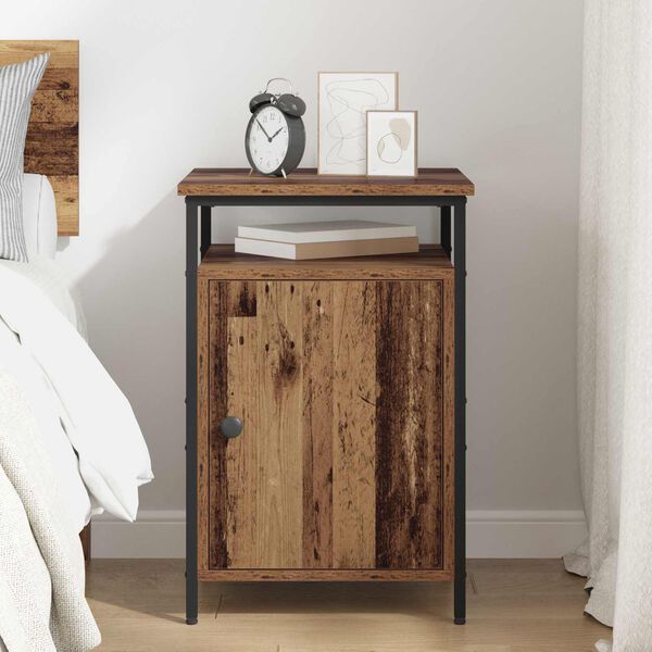Showing Product Image 4 of 18