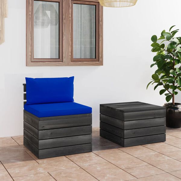 Showing Product Image 2 of 13