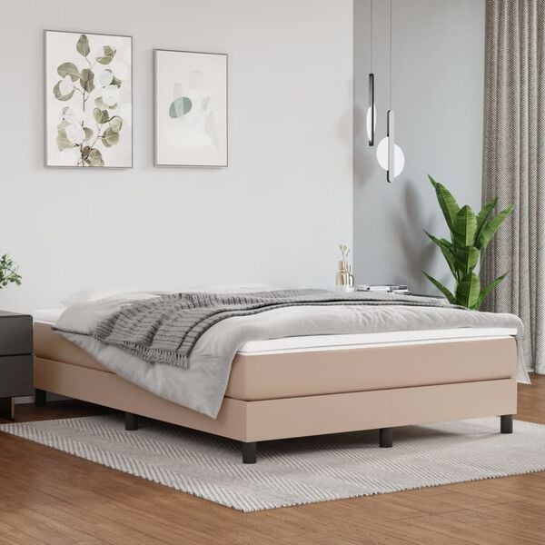 Showing Product Image 2 of 10