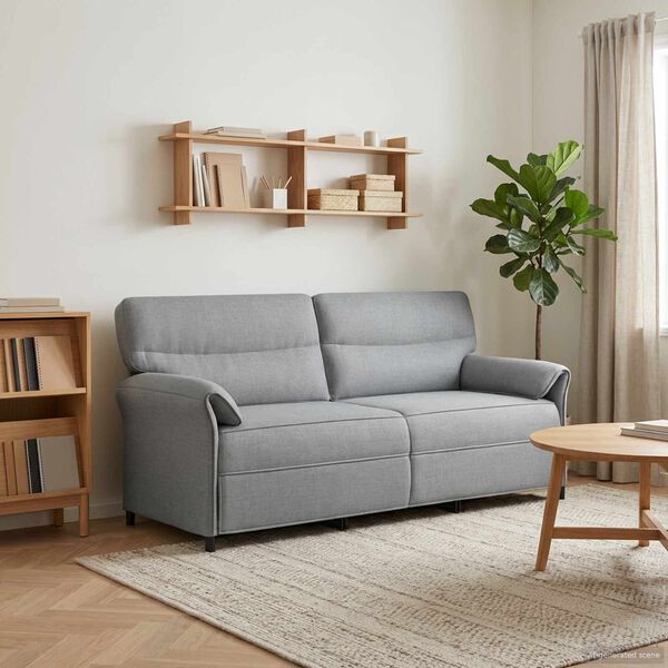 Showing Product Image 2 of 9