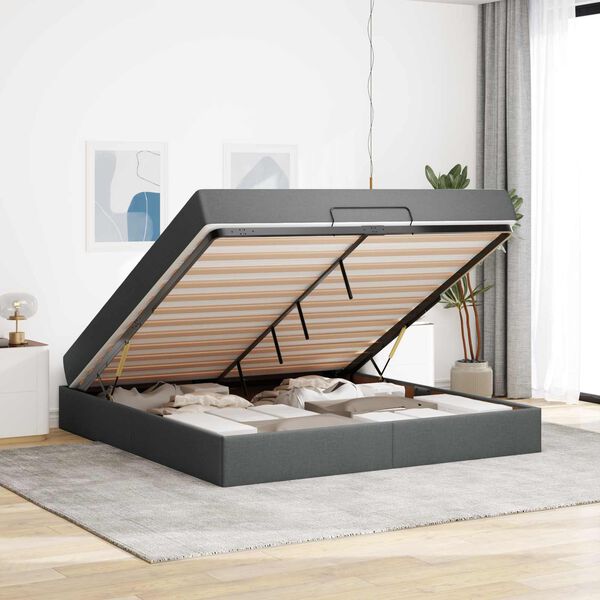 Showing Product Image 4 of 13