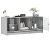 Produkta sīktēla attēls 5 no 12