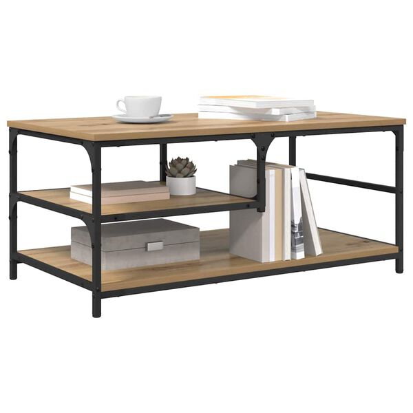 Showing Product Image 3 of 12