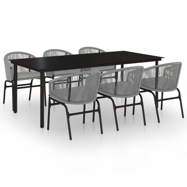 Showing Product Image 1 of 8