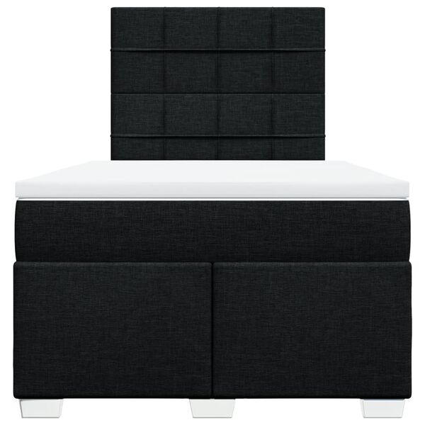 Showing Product Image 4 of 14