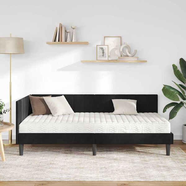 Showing Product Image 3 of 14