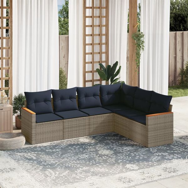 Showing Product Image 2 of 11