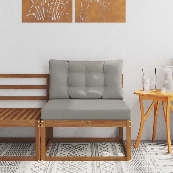 Showing Product Image 2 of 9