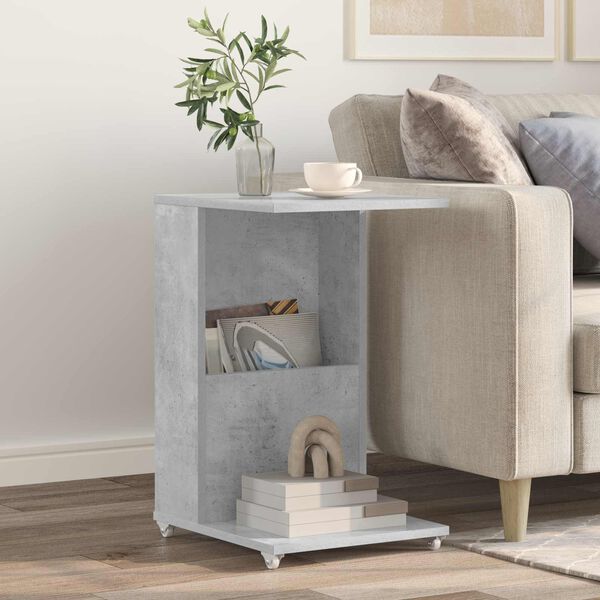 Showing Product Image 2 of 11