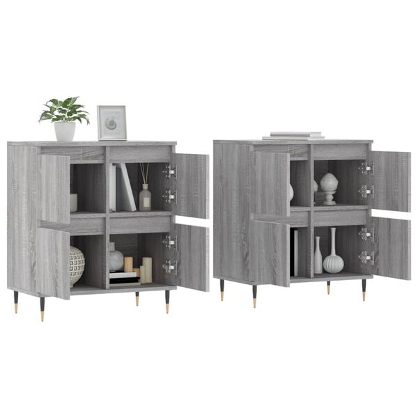 Showing Product Image 3 of 12