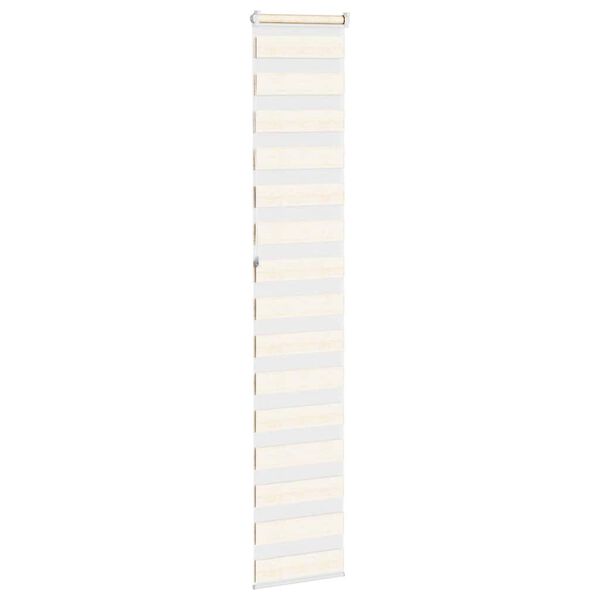 Showing Product Image 4 of 16
