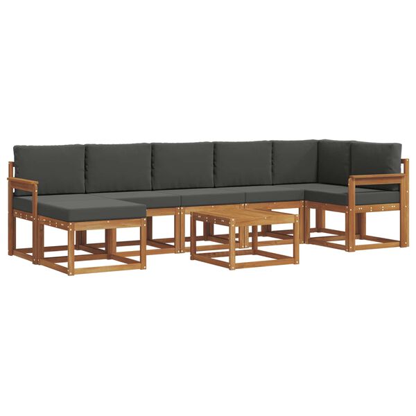 Showing Product Image 1 of 13