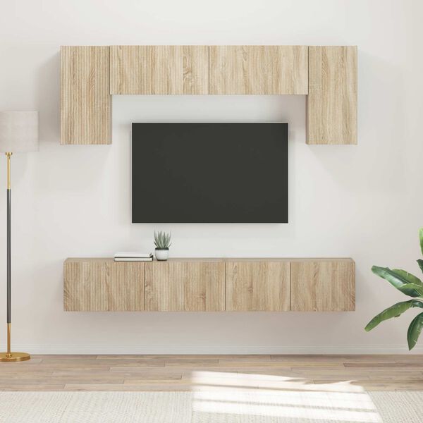 Showing Product Image 2 of 19