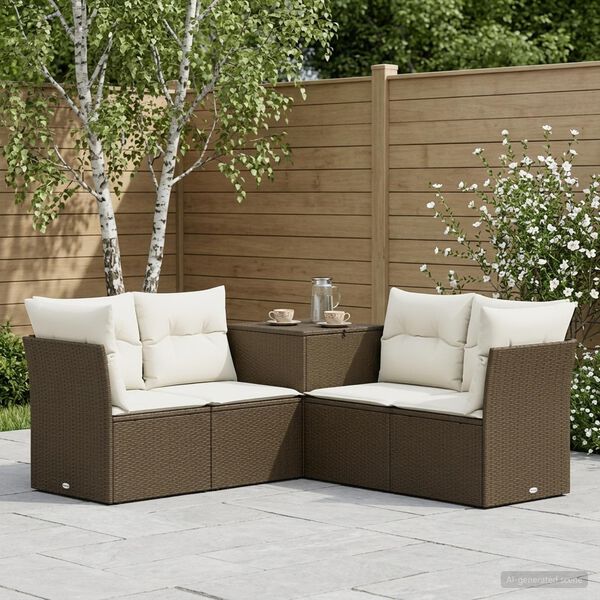 Showing Product Image 2 of 12