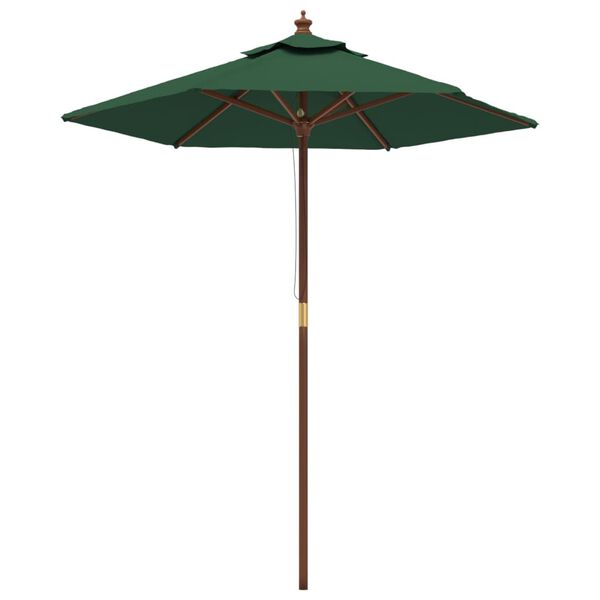 Showing Product Image 1 of 8
