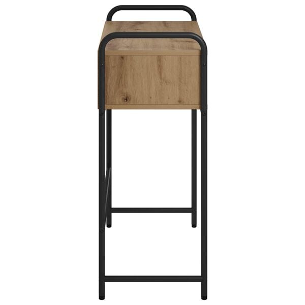 Showing Product Image 4 of 8