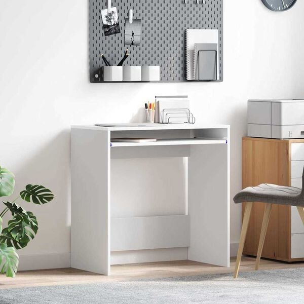 Showing Product Image 2 of 13