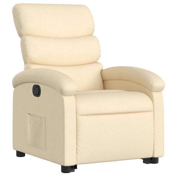 Showing Product Image 4 of 16