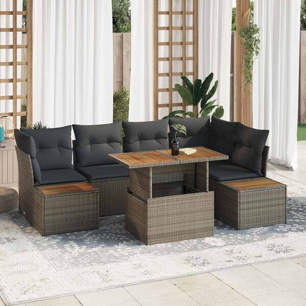 Showing Product Image 2 of 20