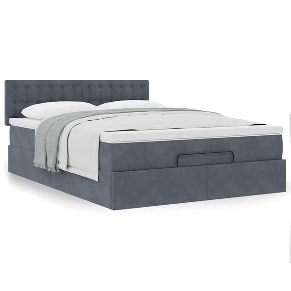 Showing Product Image 4 of 16