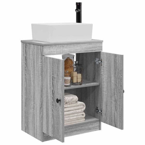 Showing Product Image 3 of 12