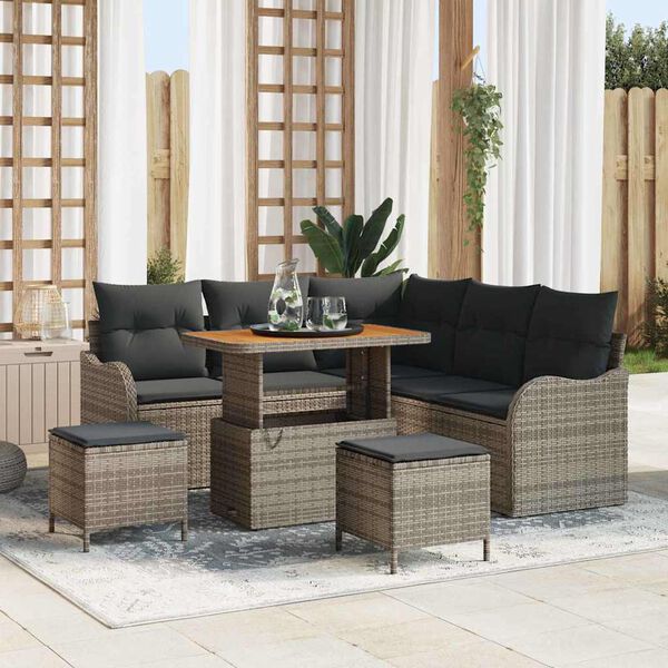 Showing Product Image 2 of 19
