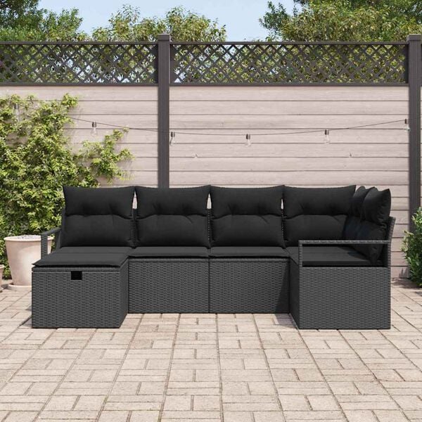 Showing Product Image 3 of 15
