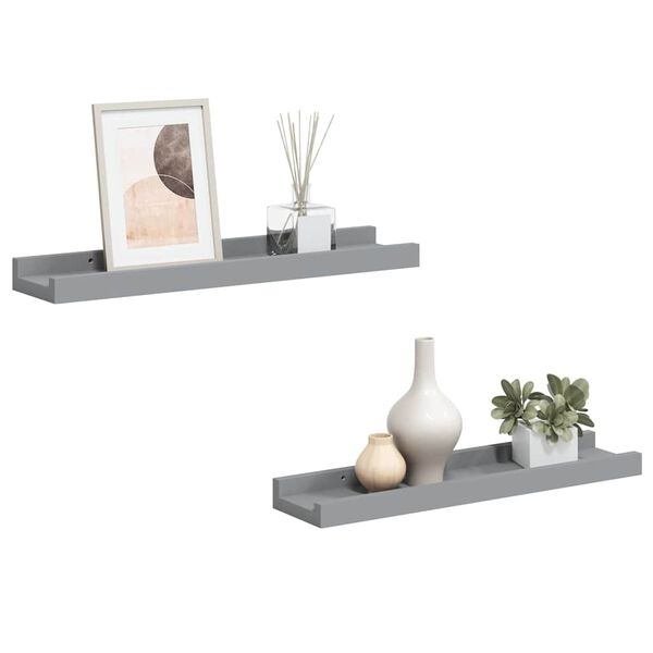 Showing Product Image 1 of 10